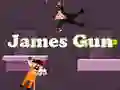 Laro James Gun online Laro James Gun online