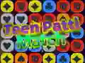 Laro Teen Patti Laban online Laro Teen Patti Laban online