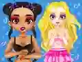 Laro Sayaw TicToc online Laro Sayaw TicToc online