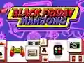 Laro Mahjong ng Itim na Biyernes online