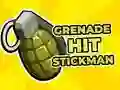 Laro Granada Hit Stickman online