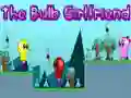 Laro Ang kasintahan bulb online Laro Ang kasintahan bulb online