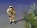 Laro Tir ng Kaligtasan ng Zombie mula sa Itaas online Laro Tir ng Kaligtasan ng Zombie mula sa Itaas online
