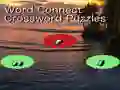 Laro Pagkoconnect ng mga Salita: Crossword Puzzles online Laro Pagkoconnect ng mga Salita: Crossword Puzzles online