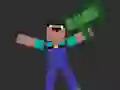 Laro Noob Nagsalba sa Girlfriend online Laro Noob Nagsalba sa Girlfriend online