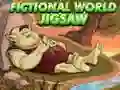 Laro Puzzle Mundo Ng Katha online Laro Puzzle Mundo Ng Katha online