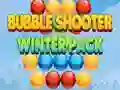 Laro Bubble Shooter Winter Pack online Laro Bubble Shooter Winter Pack online