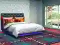 Laro Disenyo ng tahanan - mag-ayos ng bahay online