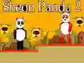 Laro Sheon Panda 2 online Laro Sheon Panda 2 online