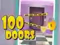 Laro 100 Pinto online Laro 100 Pinto online