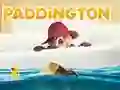 Laro Paddington online Laro Paddington online