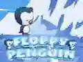 Laro Floppy Penguin online Laro Floppy Penguin online