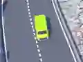 Laro AutoDrive online Laro AutoDrive online