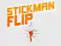 Laro Stickman Flip online Laro Stickman Flip online