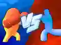 Laro Jelly Runner 3D online Laro Jelly Runner 3D online