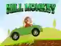 Laro Unggoy Bundok online