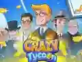 Laro Baliw na Tycoon online