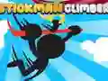 Laro Pakyat Stickman online Laro Pakyat Stickman online