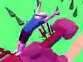 Laro Parkour Flip Trickster 2022 online Laro Parkour Flip Trickster 2022 online