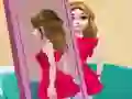 Laro Simulator ng High School Girl online Laro Simulator ng High School Girl online