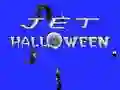 Laro Mangkukulam Jet online Laro Mangkukulam Jet online