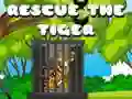 Laro Iligtas ang Tigre online Laro Iligtas ang Tigre online