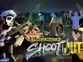 Laro Tom Clancy's Barilan online Laro Tom Clancy's Barilan online