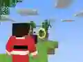 Laro SantaCraft online Laro SantaCraft online