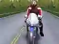 Laro Karera ng Motorsiklo 2022 online