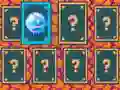 Laro Alinman ang memory ng Card Match! online Laro Alinman ang memory ng Card Match! online