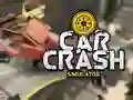 Laro Simulador ng Pagsabog ng Kotse online Laro Simulador ng Pagsabog ng Kotse online