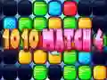 Laro 1010 PAREHO 4 online Laro 1010 PAREHO 4 online