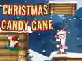 Laro Matamis na Niyog ng Pasko online Laro Matamis na Niyog ng Pasko online