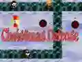 Laro Depensa ng Pasko online Laro Depensa ng Pasko online