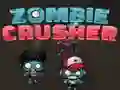 Laro Tagapiga ng Zombi online Laro Tagapiga ng Zombi online