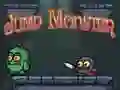 Laro Halimaw Tumalon online Laro Halimaw Tumalon online