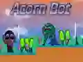 Laro Bot Acorn online Laro Bot Acorn online