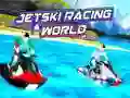 Laro Mundo ng Pagsasaka ng Jetski online Laro Mundo ng Pagsasaka ng Jetski online
