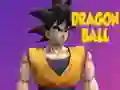 Laro Dragon Ball online Laro Dragon Ball online