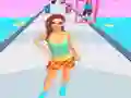 Laro Designer ng Reyna ng Manika online Laro Designer ng Reyna ng Manika online