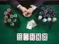 Laro Poker (Taasang Ulit) online