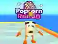 Laro Takbo ng Popcorn 3D online Laro Takbo ng Popcorn 3D online