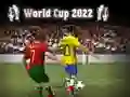 Laro Piala Dunia 2022 online