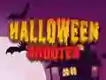 Laro Pamaril ng Halloween online Laro Pamaril ng Halloween online