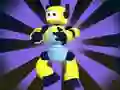 Laro Buwang robot online Laro Buwang robot online