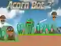Laro Bot Acorn 2 online Laro Bot Acorn 2 online