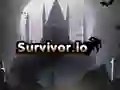 Laro Survivor.io online