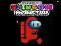 Laro Mangsurviving Sa Rainbow Monster online Laro Mangsurviving Sa Rainbow Monster online