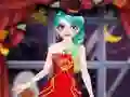 Laro Halloween Ball online