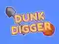 Laro Dunk Mangguk online